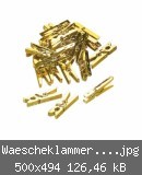 Waescheklammer_metall_gold__48948_500x494.jpg